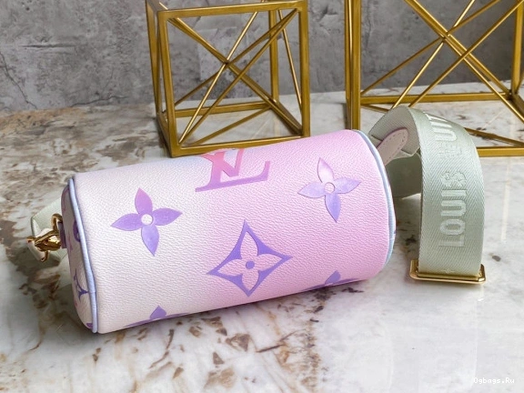 LOUIS PAPILLON BB VUITTON 0310